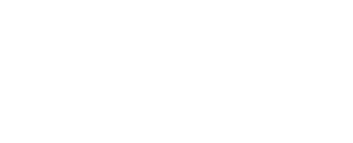 Jazz Savvy
